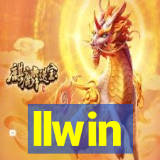 llwin