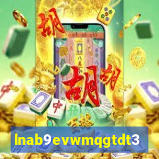 lnab9evwmqgtdt3c.top