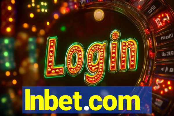 lnbet.com