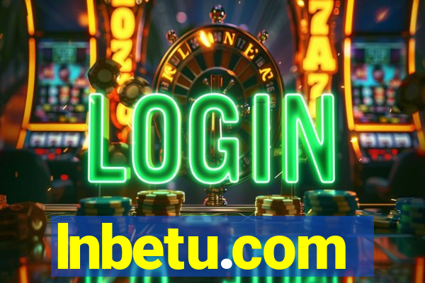 lnbetu.com