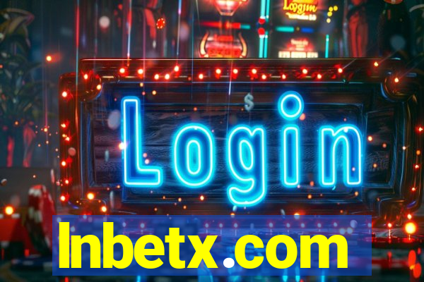 lnbetx.com