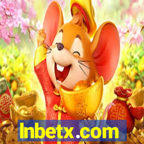 lnbetx.com