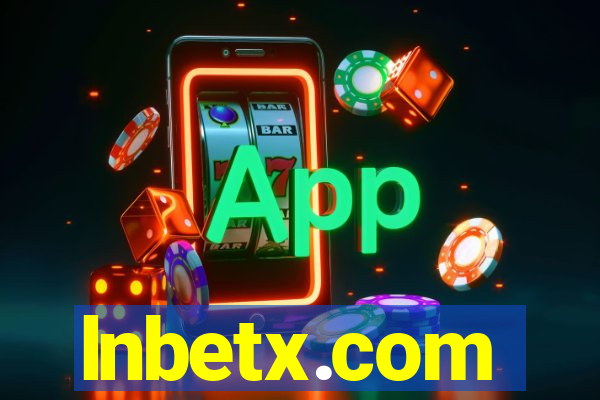 lnbetx.com