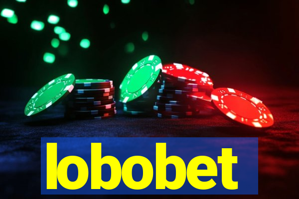 lobobet