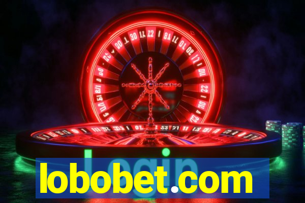 lobobet.com