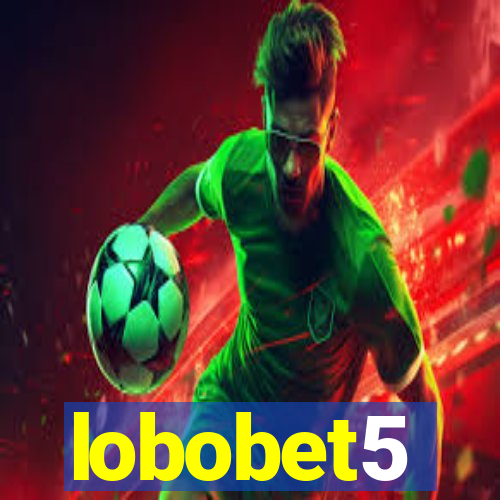 lobobet5