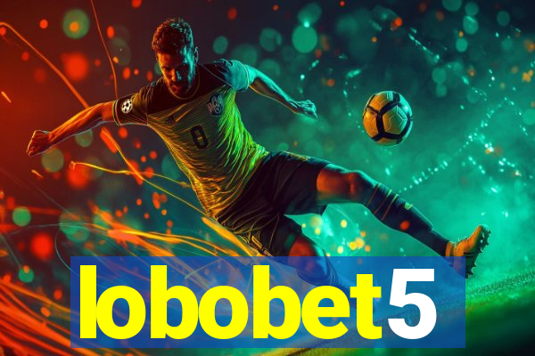 lobobet5