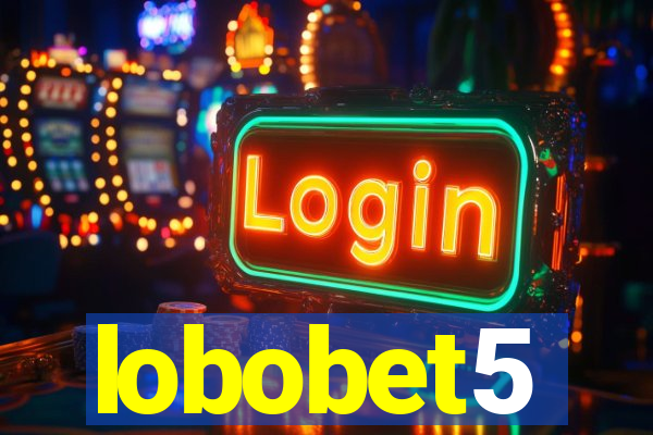 lobobet5