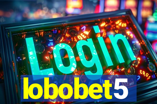 lobobet5