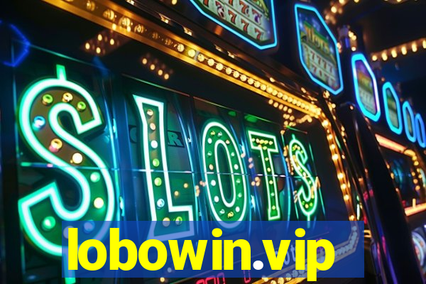 lobowin.vip