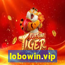 lobowin.vip