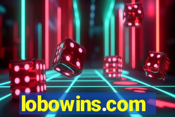 lobowins.com