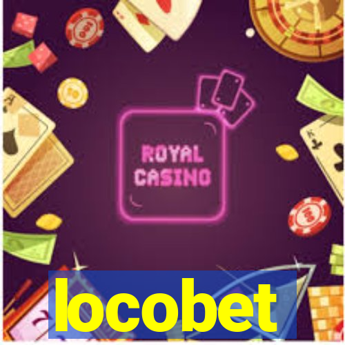 locobet