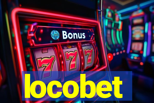 locobet