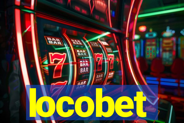 locobet