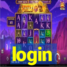 login