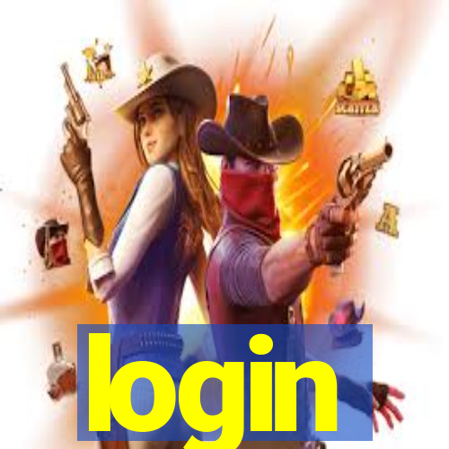 login