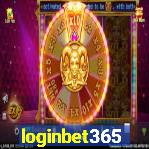 loginbet365