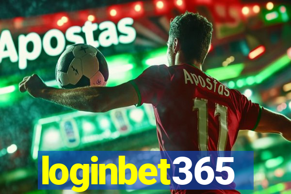 loginbet365