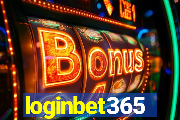 loginbet365