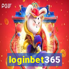 loginbet365