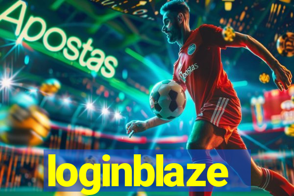 loginblaze