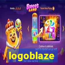 logoblaze