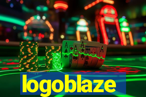 logoblaze