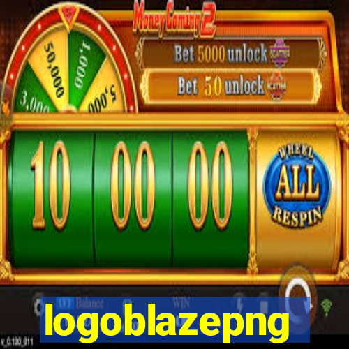 logoblazepng