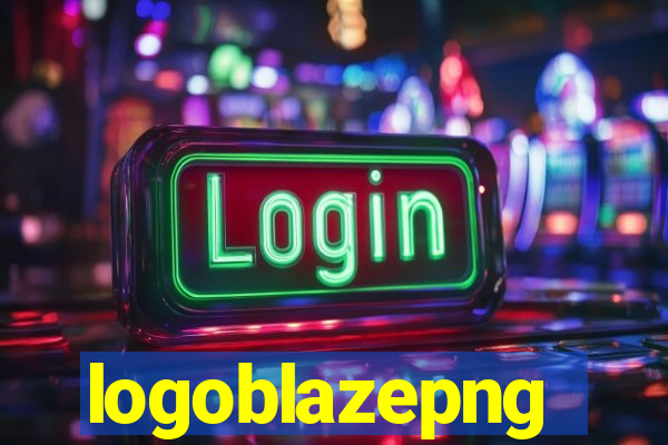 logoblazepng