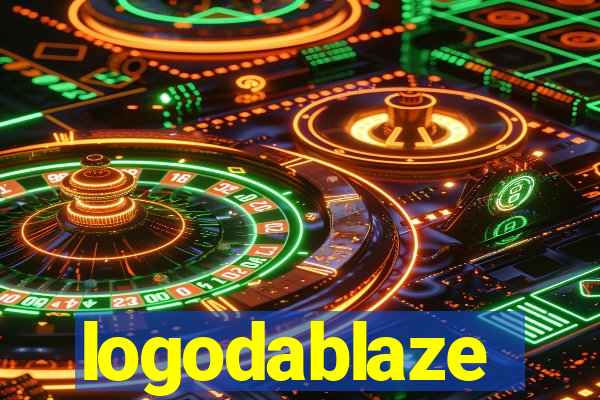 logodablaze