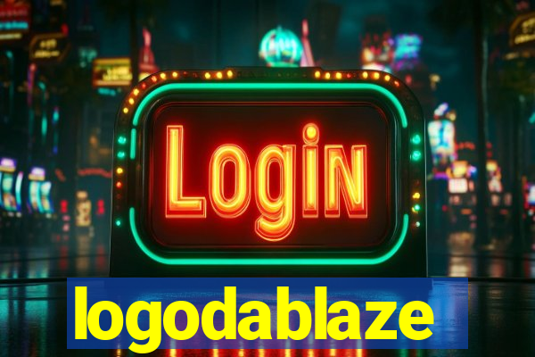 logodablaze