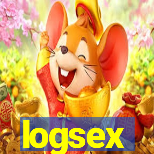 logsex