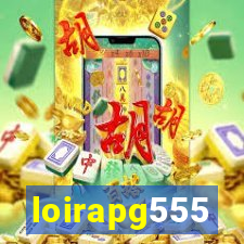 loirapg555