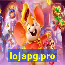 lojapg.pro