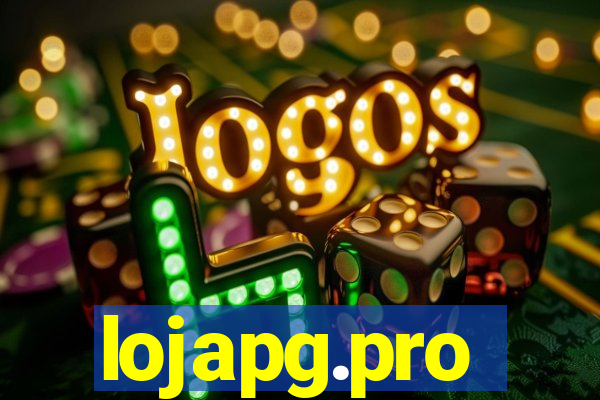 lojapg.pro