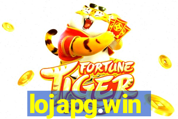 lojapg.win