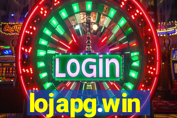 lojapg.win