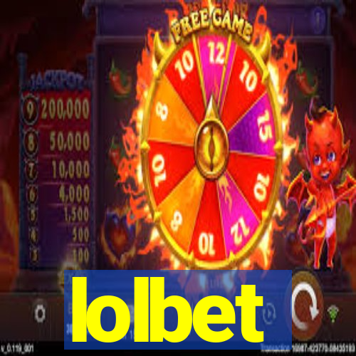 lolbet