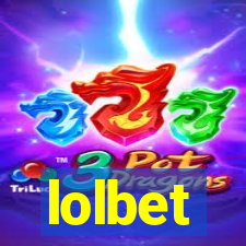 lolbet