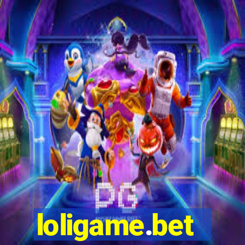 loligame.bet