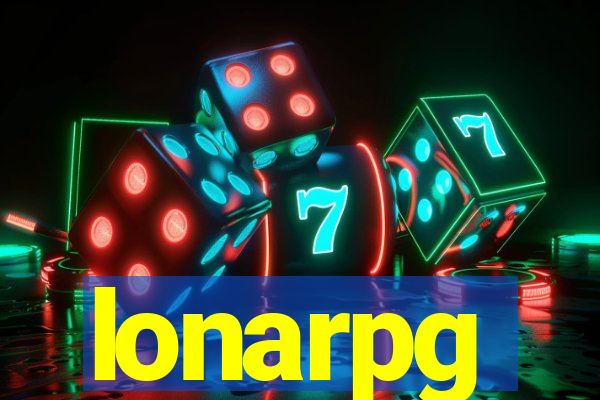 lonarpg