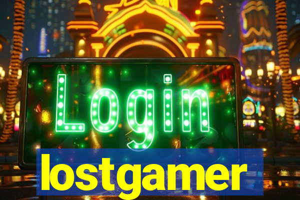 lostgamer-io