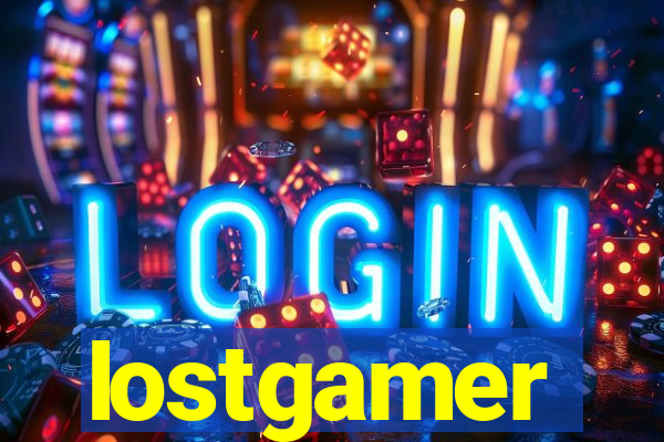 lostgamer-io