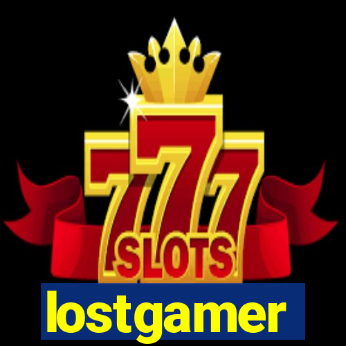 lostgamer-io