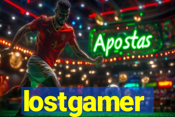 lostgamer-io