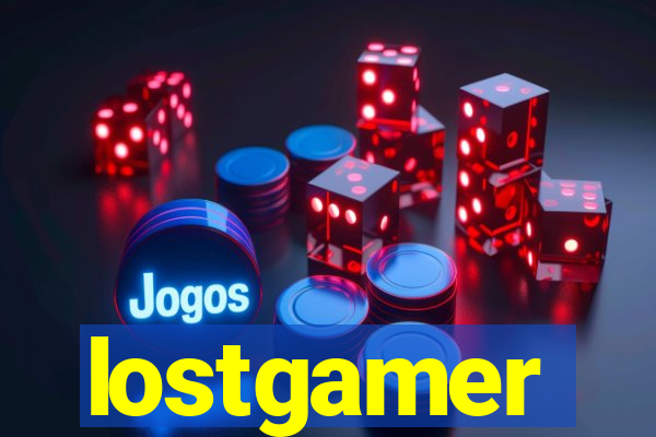 lostgamer-io