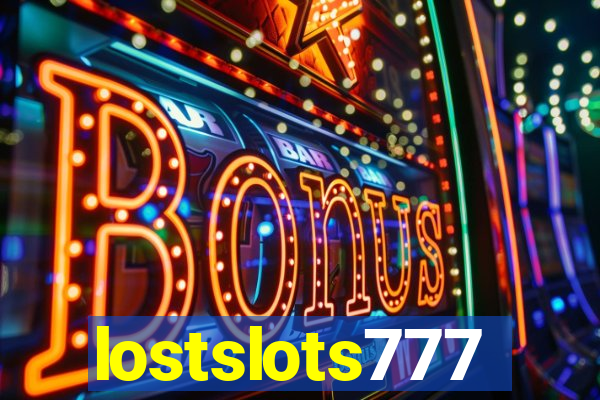 lostslots777