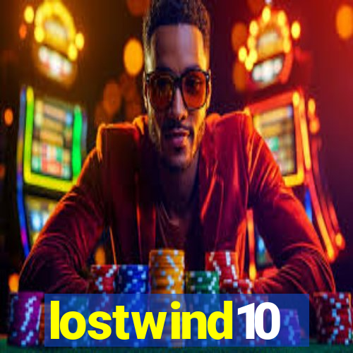 lostwind10