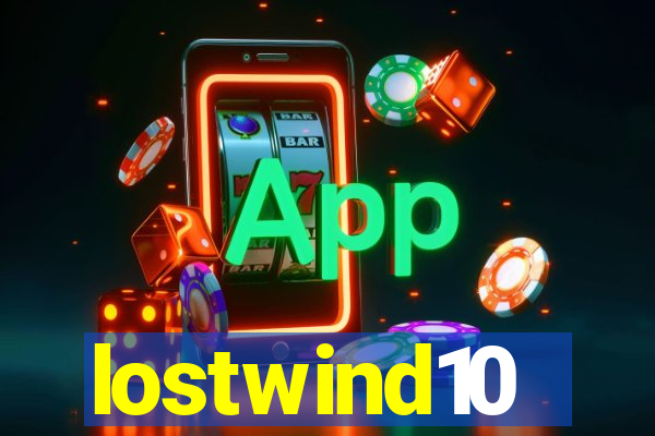 lostwind10